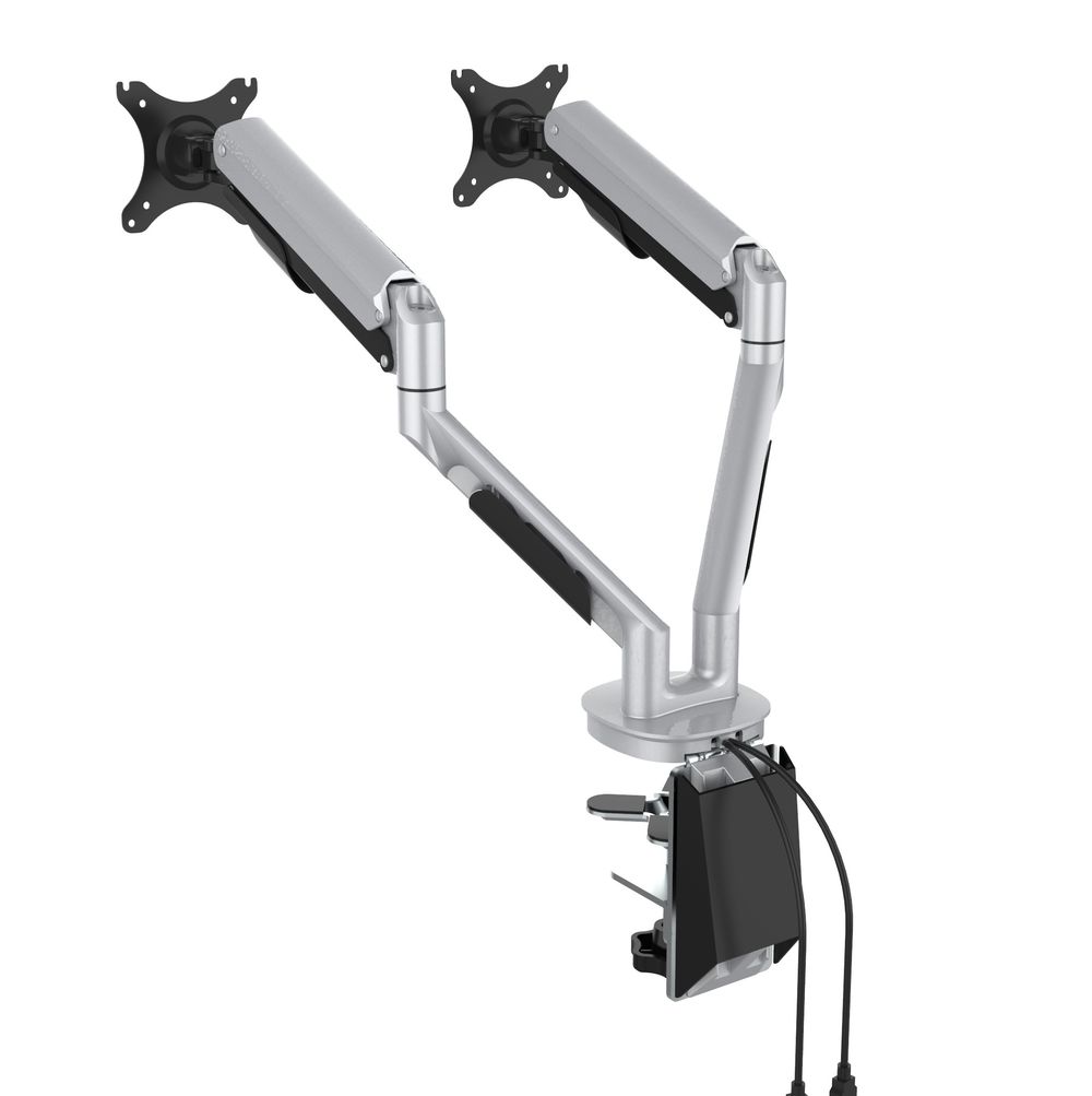 EasyView Gas Monitor Arm